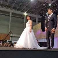 Voltamos a ser noivos !! - 6
