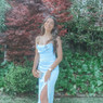 Andriana