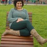 Anita