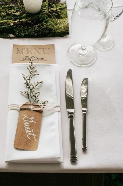 Não será um casamento 2