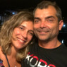 Joana