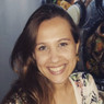 Tânia