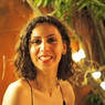 Katia