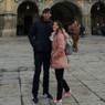 Filipa