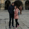 Filipa