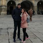 Filipa