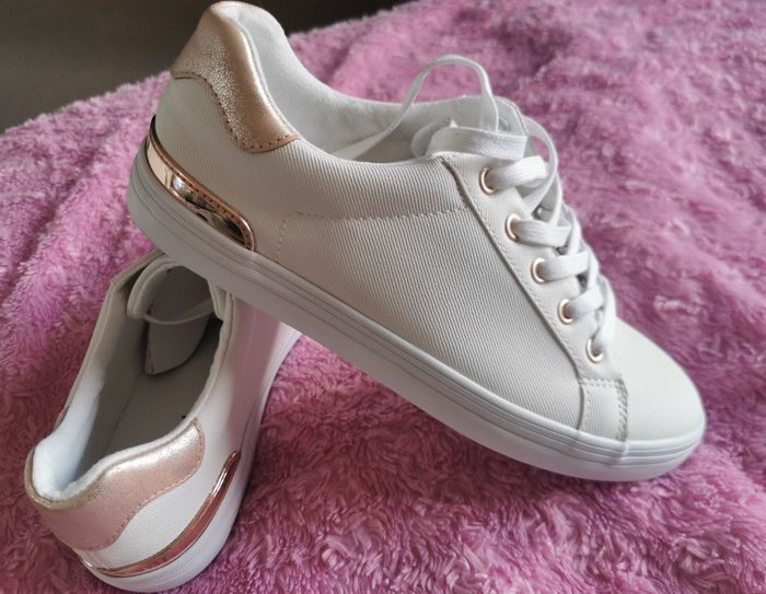 Alô noivinhas lindas 🌸❤ - 2