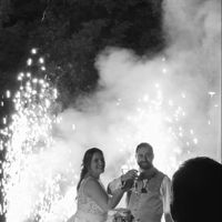 Quantos ❤️ dás para o dia do teu casamento? Avalia! - 3