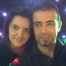 Junior&Sónia