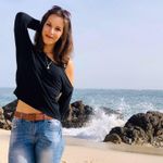 Daniela
