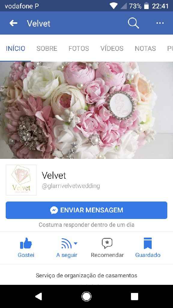 Velvet.. - 1