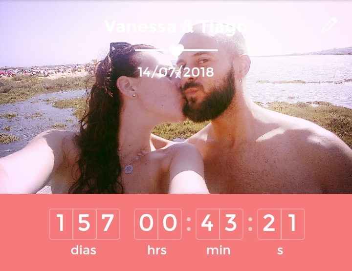 e o tempo voa.. - 1