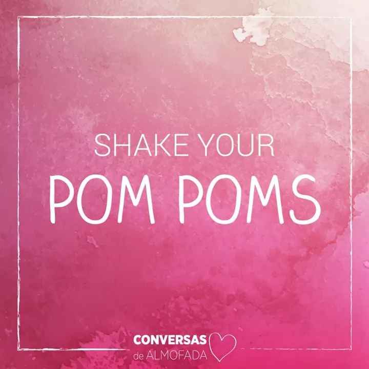 Feliz dia das Mulheres❣️ - 1