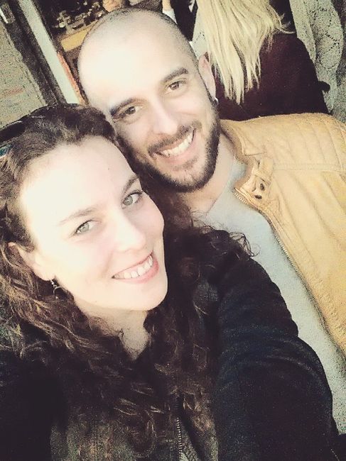 Lotaria do Amor 💖 1