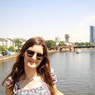 Filipa