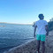 João
