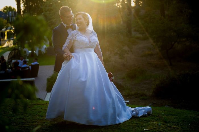 o meu casamento 07/09/2019 25