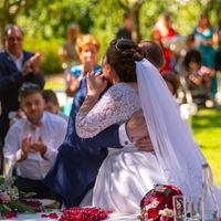 Casamento Civil