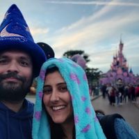 💗 Partilha a melhor foto do vosso 2022! - 1