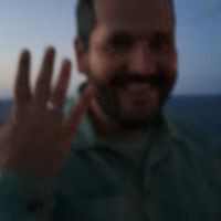 o dia em que o pedi em casamento... - 2