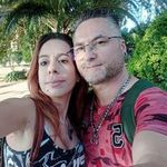 Joana
