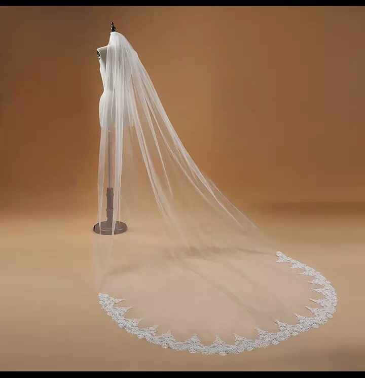Primeira prova do vestido! - 5