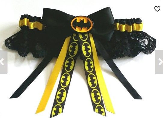 Liga do Batman