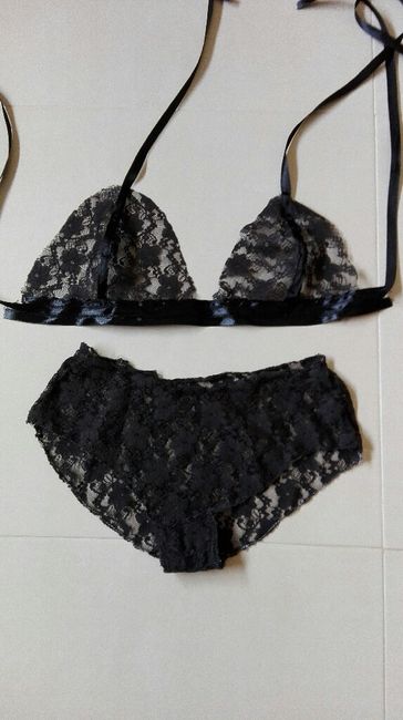 A minha Mania de reciclar - 1