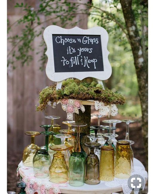 Casamento : inspiração game of thrones - 9