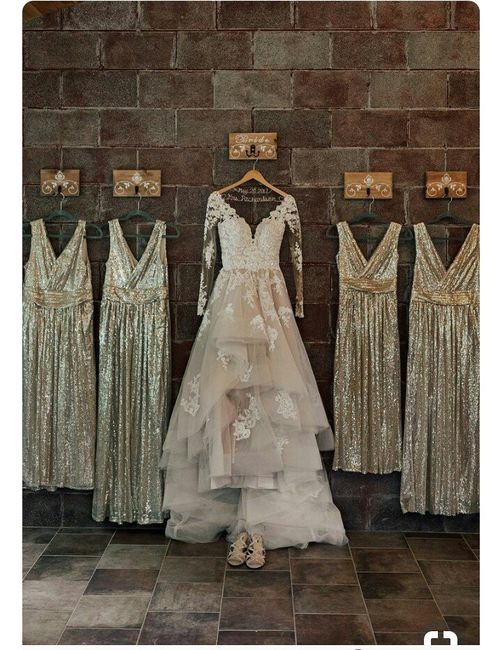 Casamento : inspiração game of thrones - 27