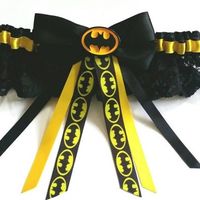 Liga do Batman