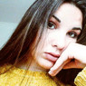 Nádia