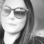 Joana