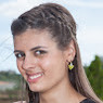 Fátima