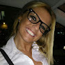 Andreia