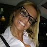 Andreia