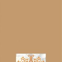 Envelope