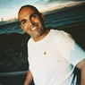 Ricardo