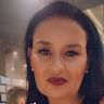 Tania