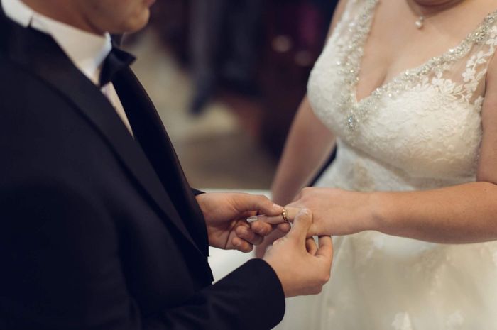 Tânia & miguel 12.08.2017 ❤️ - 4