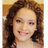 Tânia