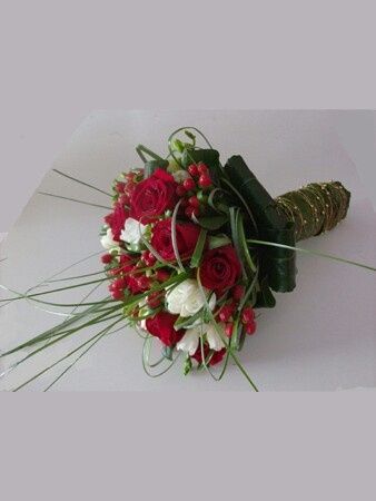 Rosas vermelhas!!! - 2