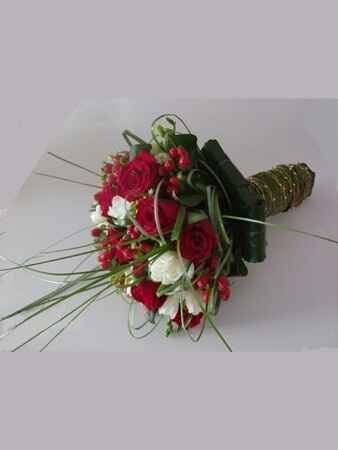 Rosas vermelhas!!! - 2
