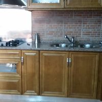 Móveis da cozinha - 1