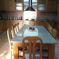 Móveis da cozinha - 2