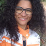 Elisama
