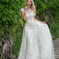 Vestido de Noiva! Help!! - 1
