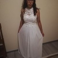 Conselho do vestido - 1