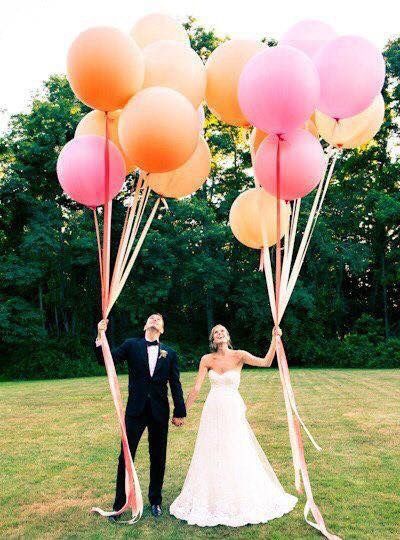 Cores tons coral - 7