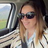 Joana